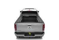 Truxedo 19-20 Ram 1500 (New Body) w/RamBox 5ft 7in Lo Pro Bed Cover
