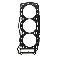 Wiseco MLS .018 Ski-Doo 1200 4-TEC Head Gasket