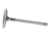 Manley Oldsmobile 330 intake Valve Kit - 2.072in Head Dia. 4.713in O/A Length, 0.3415in Stem