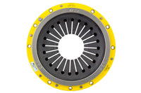 ACT 1991 Porsche 911 P/PL Xtreme Clutch Pressure Plate