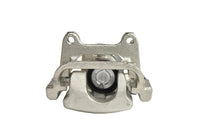 DBA 14-20 Volkswagen GTI (Excl Performance Pkg) Street Series Left Rear Caliper