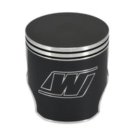 Wiseco Ski-Doo MXZ770 779/809 EngTyp 2776CD Piston Kit