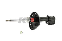 KYB Shocks & Struts Excel-G Front Right SUBARU Impreza (AWD) 2004 SUBARU Impreza Outback 2004