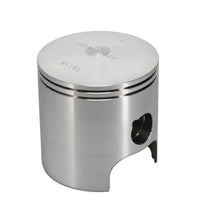 Wiseco Yamaha 570 Exciter 87-93 ProLite 2913CD Piston Kit