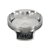Wiseco Suzuki RMZ250 10-19 Stock CR Piston kit
