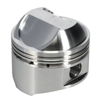 Wiseco HD 1340 Shovelhead 9.51 (3537X-4730P4) Piston Kit