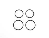 Wilwood O-Ring Kit - 1.62/1.38in Square Seal - 4 pk.