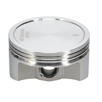 Wiseco Honda XR600R 85-01 91 CR 3937XH Piston kit