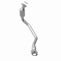 MagnaFlow Direct Fit Catalytic Converter 07-08 Pont G6 3.5L frt OEM