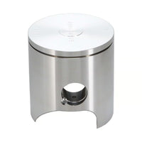 Wiseco Kawasaki KX125 92 ProLite 2126CS Piston Kit