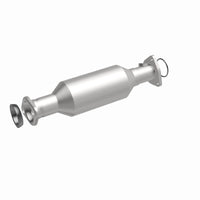 MagnaFlow 1997 Acura CL 2.2L Direct Fit Converter
