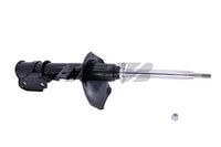 KYB Shocks & Struts Excel-G Front Right INFINITI QX4 (2WD) 2001 INFINITI QX4 (4WD) 1999-01 NISSAN Pa