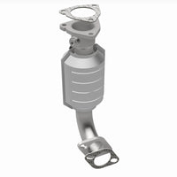 MagnaFlow Direct Fit Catalytic Converter Tiburon 97-98 OEM