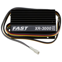 FAST Ignition, XR3000, Inductive