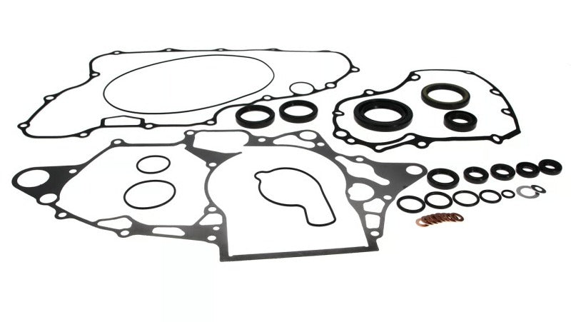 Wiseco 01-05 660 Raptor Bottom End Gasket Kit