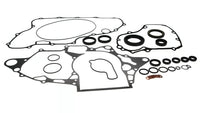 Wiseco 05-06 Polaris 500 Bottom End Gasket Kit