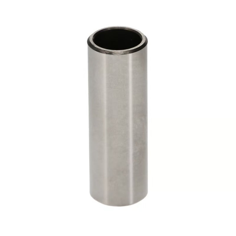 Wiseco 14mm x 1.510in NonChromed TW Piston Pin