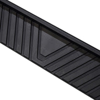 Westin 15-25 Chevrolet/GMC Colorado/Canyon CC AT6 Running Boards - Black