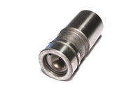COMP Cams Hydraulic Flat Tappet Lifter