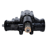 Yukon Gear 64-76 Buick/Cadillac/Chevrolet/GMC/Oldsmobile/Pontiac Power Steering Gear Box