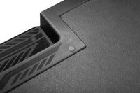 Husky Liners 14-19 Ford Transit Connect (120.6in WB) Guardian Impact Cargo Van Mat - Compact