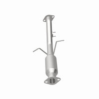 MagnaFlow Direct Fit Catalytic Converter California Grade 95-98 Toyota T100 2.7L