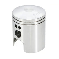 Wiseco 87-06 Suzuki LT80/03-06 Kawasaki KFX80 2028CD Piston Kit