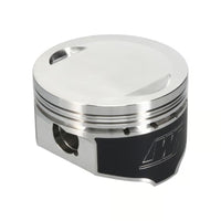Wiseco Yamaha YFM400 Kod00-06/Grizzly07-08 10.51CR Piston Kit