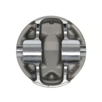 Wiseco Kawasaki EX250 Ninja 08-12 12.51 CR Piston Kit