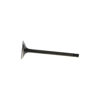 Wiseco Yamaha XT660/700 ATV Valve Steel Intake Valve