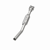 MagnaFlow Direct Fit Catalytic Converter 01-08 PT Cruiser 2.4L