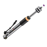 KW Coilover Kit DDC ECU Damper Kit Mercedes G-Class (463) includes G55 AMG