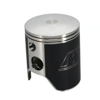Wiseco Suzuki RM250 03-10 ProLite 2614CD Piston Kit