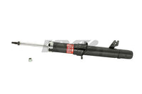 KYB Shocks & Struts Excel-G Front Right MAZDA 6 2009-10