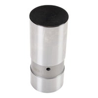 Comp Cams GM Applications Xtreme Energy DLC Solid Flat Tappet Lifter .842in Dia. -Single