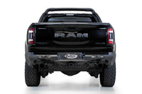 Addictive Desert Designs21-23 Ram TRX Phantom Rear Bumper
