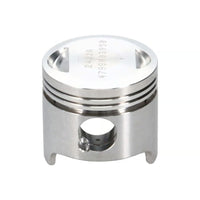 Wiseco 88-03 Honda XR50/04-13 CRF50F 3950XZ Piston