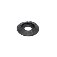 Cobb 22-24 Subaru WRX Aluminum Alternator Cover