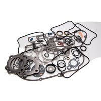 Cometic Harley-Davidson 86-90 883 EVO Sporty Comp. Motor Kit