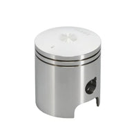 Wiseco Yamaha YZ80 76-80 1949CD Piston Kit