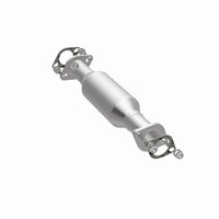MagnaFlow 05-06 Mitsubishi Outlander 2.4L Direct Fit Converter