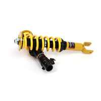 BLOX Racing 92-00 Honda Civic / 94-01 Integra (ex TypeR) Non-Adj Damping Street Series II Coilovers