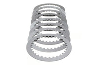 Wiseco Clutch Plate Kit - 8 Steel Clutch Basket