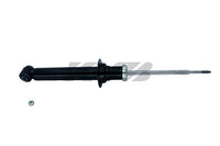 KYB Shocks & Struts Excel-G Rear BMW 528 Series 1996-00