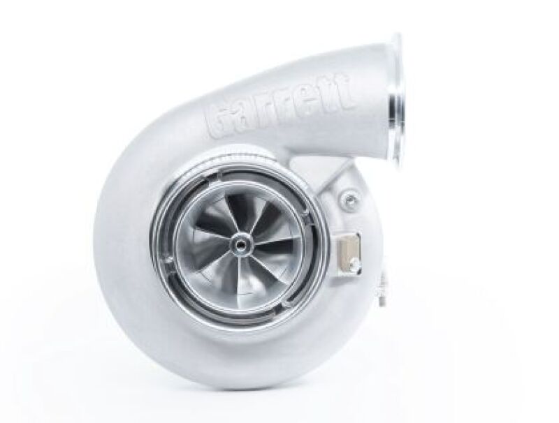 Garrett G-XRace GXR45-80 80mm Supercore