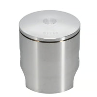 Wiseco Polaris 440 Fuji 73-99 ProLite 2668CS Piston Kit