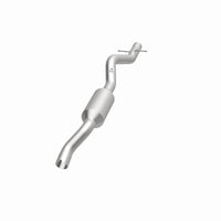 MagnaFlow Direct Fit Catalytic Converter 98-99 Durango 5.2/5.9 4WD