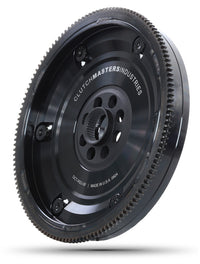 Clutch Masters 15-24 Audi RS3 2.5L Turbo 5-Cylinder DCT Steel Flywheel
