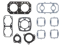Wiseco Kawasaki Jet Ski 550cc Top End Gasket Kit