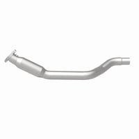 MagnaFlow 05-06 Chrysler 300 6.1L Direct Fit Converter